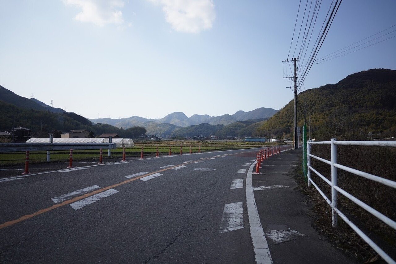 20210201_合馬竹林公園_11