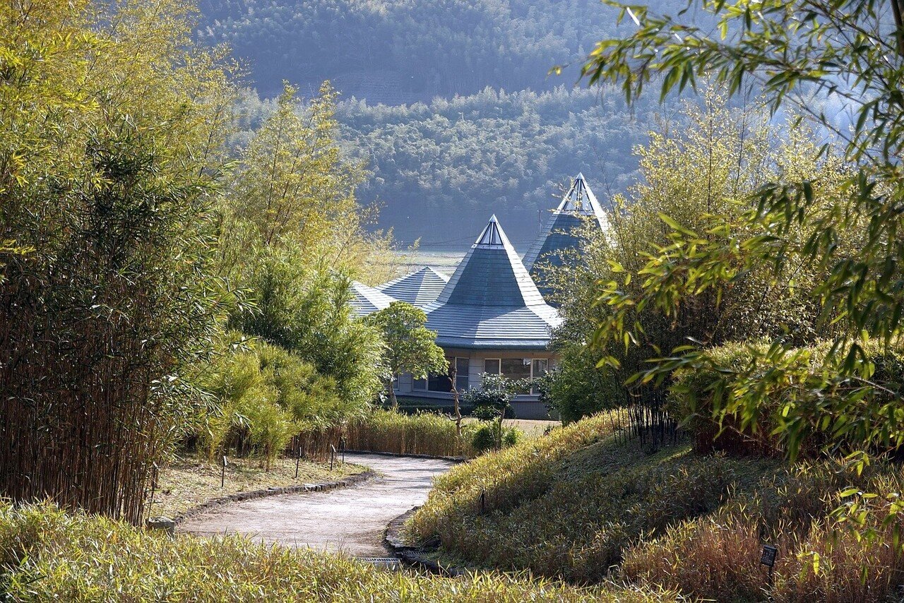 20210201_合馬竹林公園_3