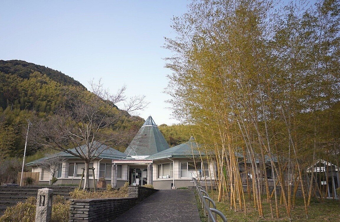 20210201_合馬竹林公園_9