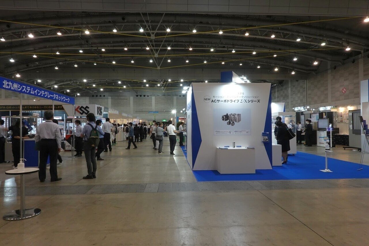 20210702_エコテクノ