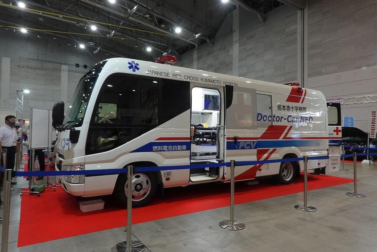 20210702_エコテクノ_3