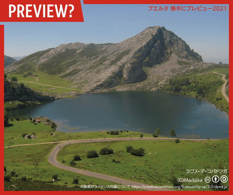 20210812_ブエルタメモ_コバドンガ