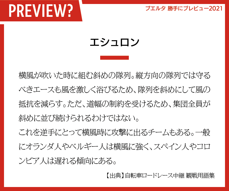 20210812_ブエルタメモ_エシュロン