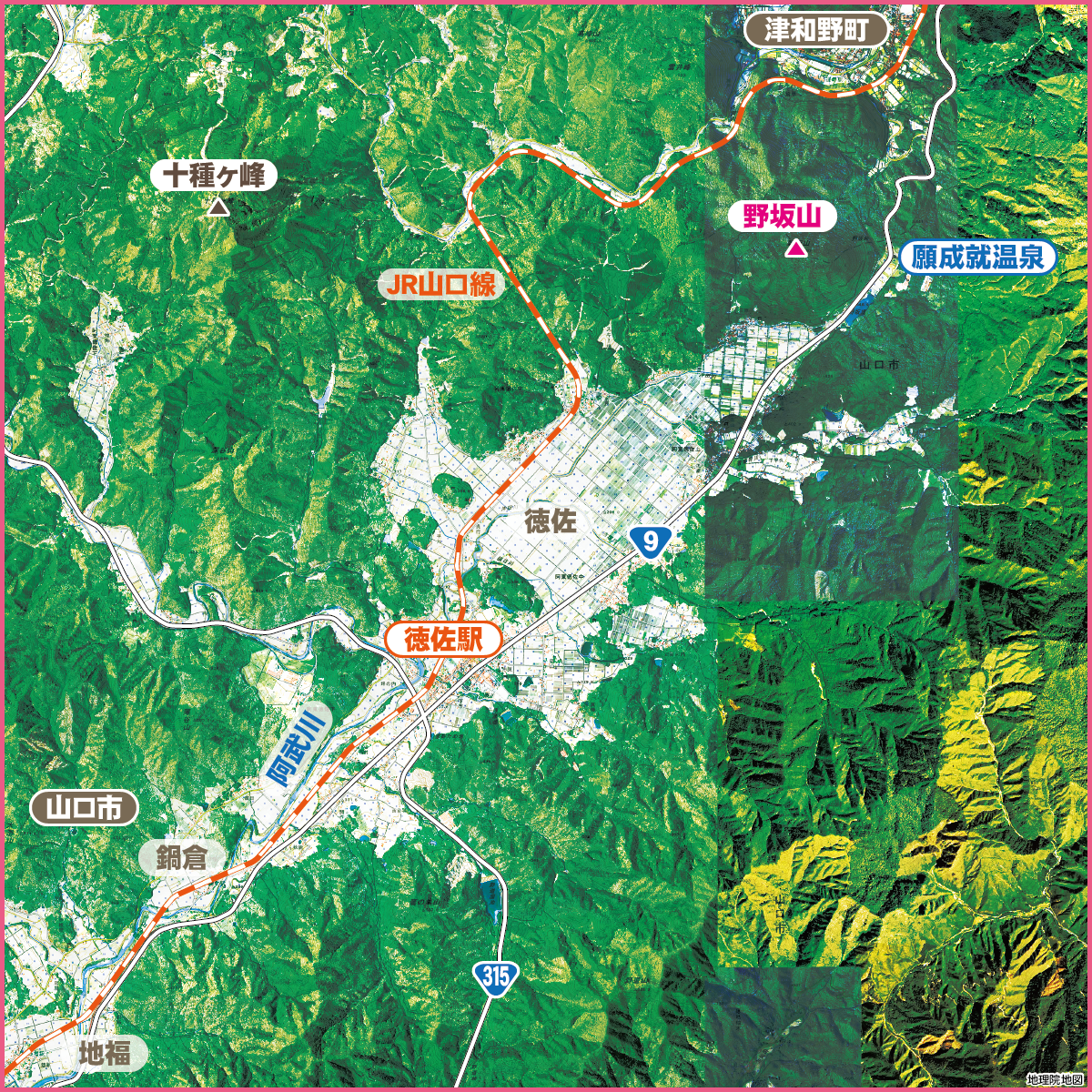 20200417_徳佐盆地_2