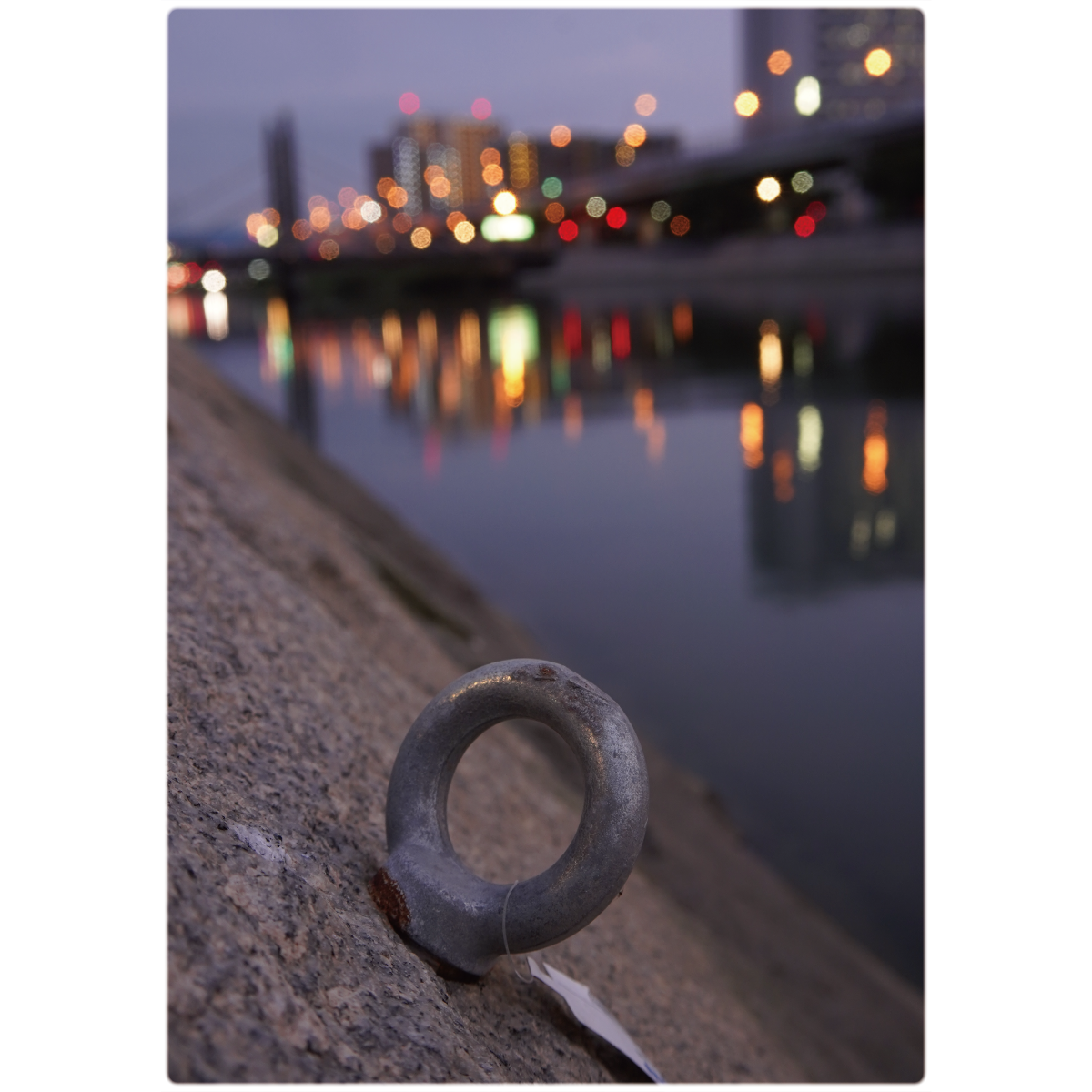 20200512_紫川の謎_フォトジェニック_1