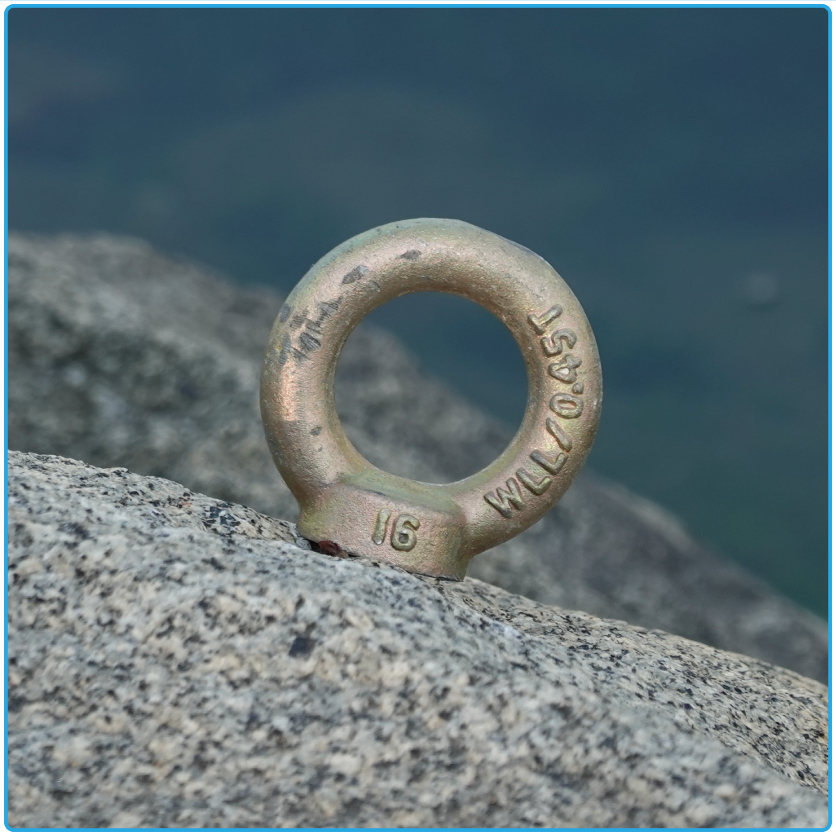 20200512_紫川の謎_金具_16WLL