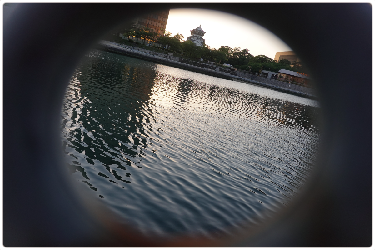 20200512_紫川の謎_フォトジェニック_2