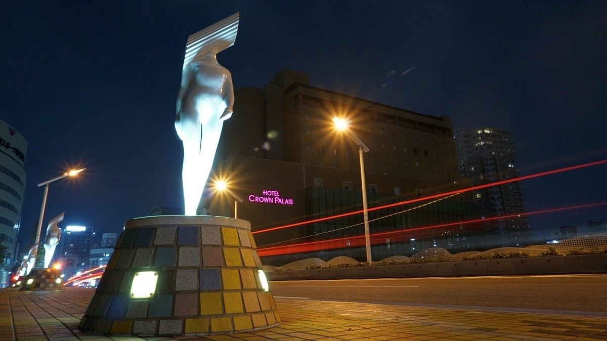 20200502_小倉台地の謎_中の橋_3