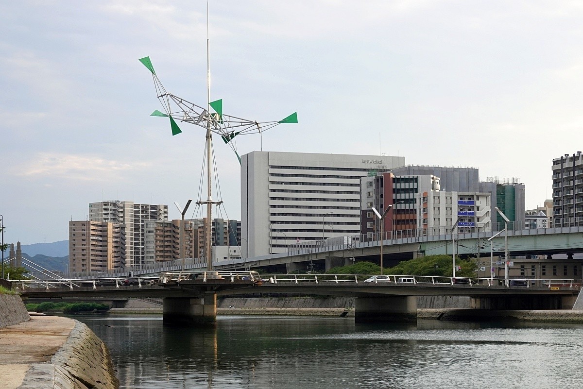 20200502_小倉台地の謎_風の橋_201908