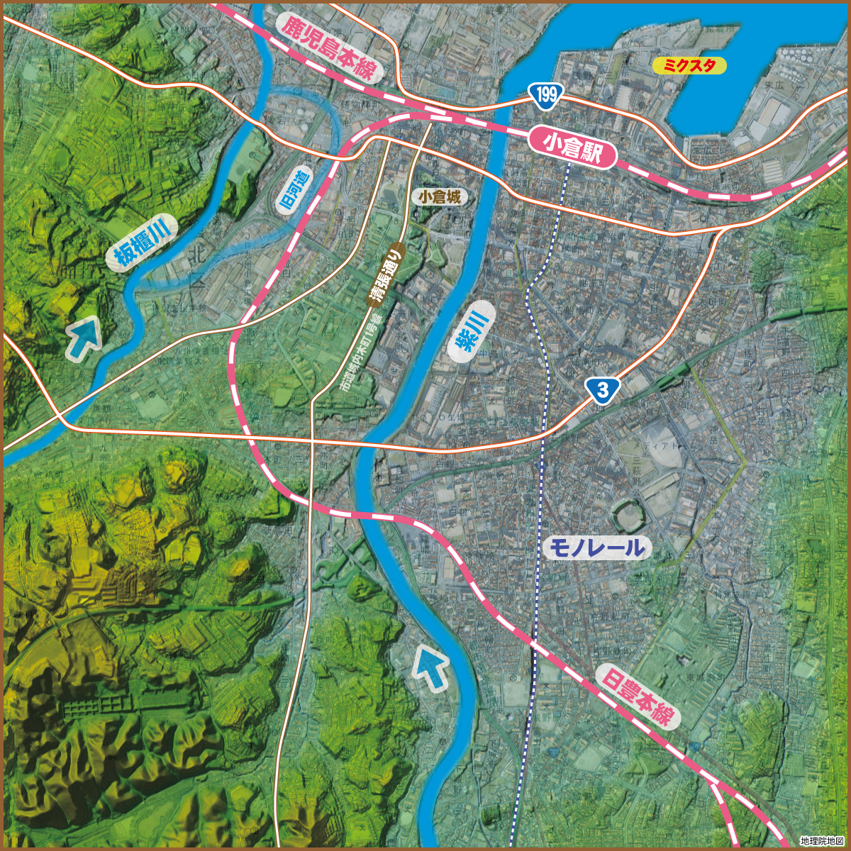 20200502_小倉台地の謎_修正_1