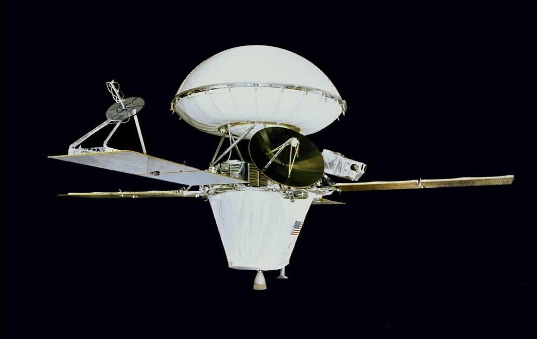 20200404_北九州市内のタコ公園_バイキング1号