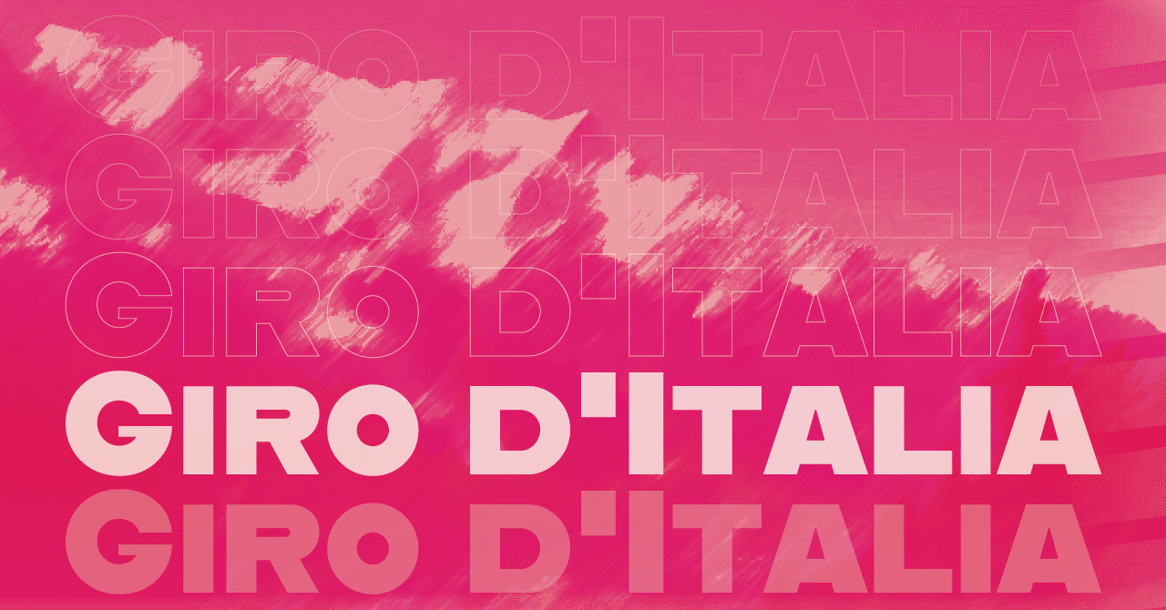 20210506_ジロ・デ・イタリア