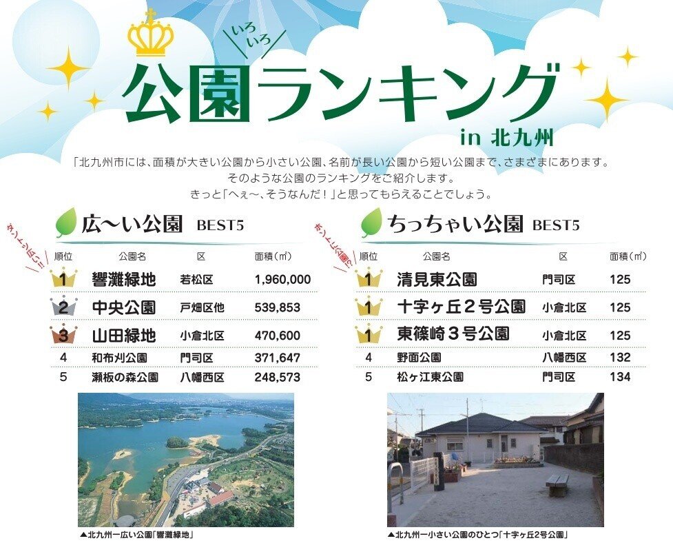 20210224_北九州市公園パンフレット