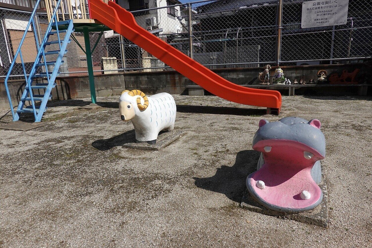 20210224_東篠崎3号公園_5