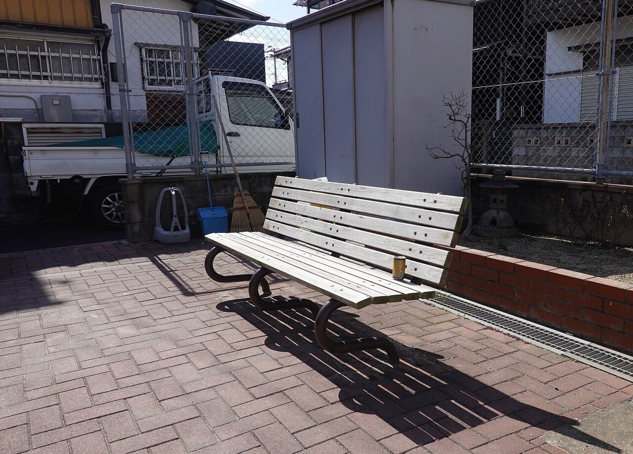 20210224_東篠崎3号公園_4