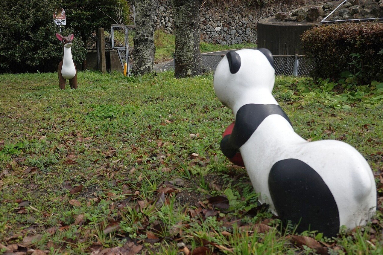 20210224_清見東公園_2