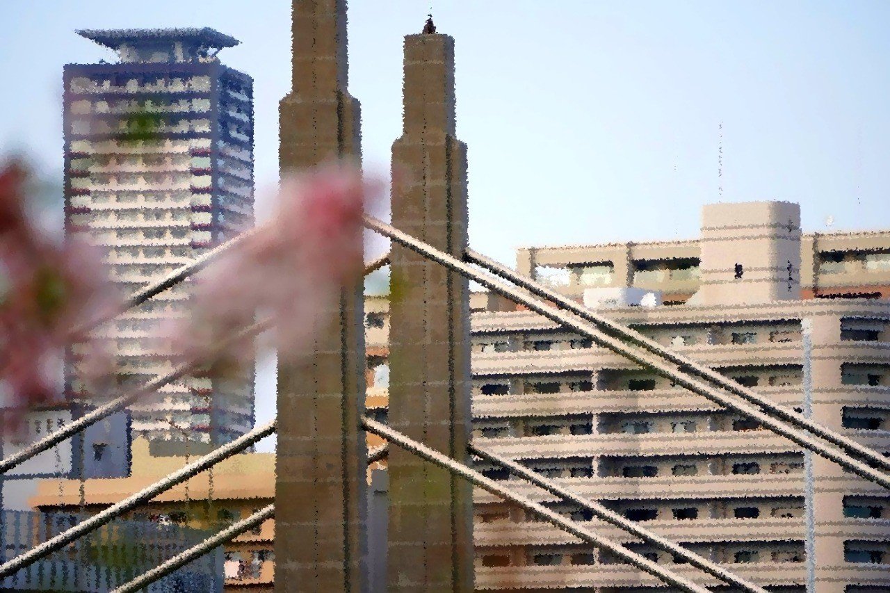 ブレグジットと九州。