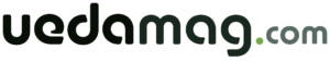 uedamag